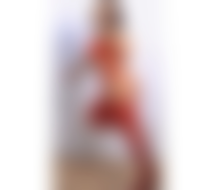 Escorts Glasgow Glasgow City Centre - Glasgow - Photos for BELA 🔝REAL 💥SEXY GIRL 🔥